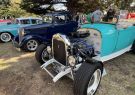 2025-queenscliff-rod-run-85