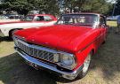 2025-queenscliff-rod-run-87