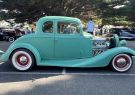 2025-queenscliff-rod-run-9