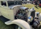 2025-queenscliff-rod-run-92