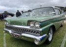 torquay_motor_show-2025-IMG_7902