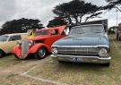 torquay_motor_show-2025-IMG_7904