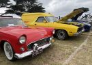 torquay_motor_show-2025-IMG_7905