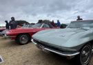 torquay_motor_show-2025-IMG_7918