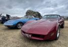 torquay_motor_show-2025-IMG_7922