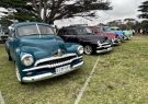 torquay_motor_show-2025-IMG_7923