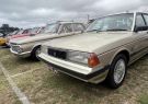 torquay_motor_show-2025-IMG_7927