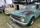 torquay_motor_show-2025-IMG_7928