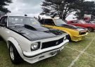 torquay_motor_show-2025-IMG_7929