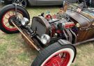 torquay_motor_show-2025-IMG_7936