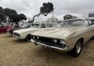 torquay_motor_show-2025-IMG_7949