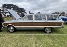 torquay_motor_show-2025-IMG_7955