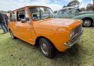 drysdale-auto-show-2026IMG_1699