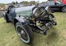 drysdale-auto-show-2026IMG_1700