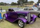 drysdale-auto-show-2026IMG_1704