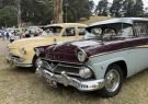 drysdale-auto-show-2026IMG_1714