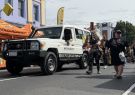 pako-festa-2026-IMG_2141
