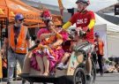 pako-festa-2026-IMG_2142