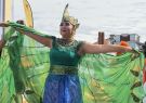 pako-festa-2026-IMG_2152