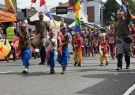 pako-festa-2026-IMG_2157
