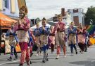 pako-festa-2026-IMG_2159