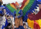 pako-festa-2026-IMG_2160