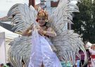 pako-festa-2026-IMG_2163