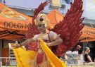pako-festa-2026-IMG_2164