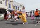 pako-festa-2026-IMG_2167