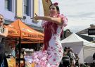 pako-festa-2026-IMG_2169