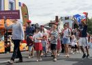 pako-festa-2026-IMG_2170