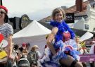 pako-festa-2026-IMG_2171