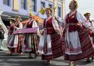 pako-festa-2026-IMG_2175