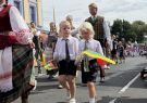 pako-festa-2026-IMG_2176