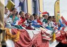 pako-festa-2026-IMG_2180