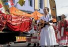 pako-festa-2026-IMG_2181