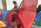 pako-festa-2026-IMG_2184