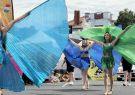 pako-festa-2026-IMG_2185