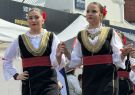pako-festa-2026-IMG_2187