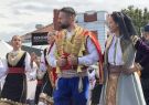 pako-festa-2026-IMG_2189
