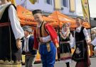 pako-festa-2026-IMG_2192