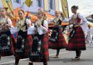 pako-festa-2026-IMG_2194