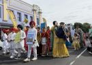 pako-festa-2026-IMG_2197