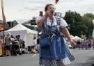 pako-festa-2026-IMG_2205