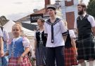 pako-festa-2026-IMG_2208