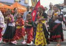 pako-festa-2026-IMG_2213