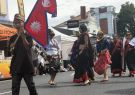 pako-festa-2026-IMG_2215