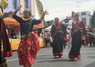 pako-festa-2026-IMG_2217