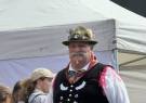 pako-festa-2026-IMG_2223