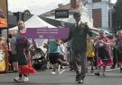 pako-festa-2026-IMG_2225